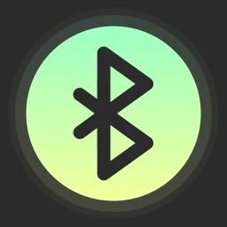 Bluetooth Auto Connect Devices